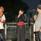 Dokumentasi Swag Event edisi 49. (Foto: Reallist Management)