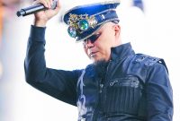 Potret keseruan Synchronize Fest 2023. (Foto: dok. Synchronize Fest)