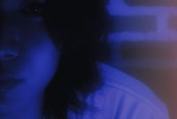 Gitaris band The Flash, Ichon Badguitar. (Foto: Reallist Management)