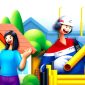 Ilustrasi Jargas Rumah Tangga GASKITA PGN. (Foto: PGN/Pelopor.id)