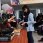Suasana acara demo masak persembahan Srikandi Pintar Indonesia dan Sajian Sejap. (Foto: Istimewa)