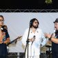 Dokumentasi Swag Event edisi 50. (Foto: I Wayan Bagiartana)