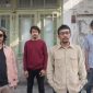 Grup band reggae, Another Project. (Foto: Istimewa)