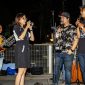 Dokumentasi Swag Event. (Foto: I Wayan Bagiartana)
