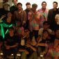 Dokumentasi program musik Main-Main di Buaran. (Foto: Reallist Management)
