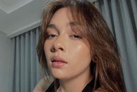 Dosma Hazenbosch. (Foto: Instagram/doshzn)