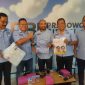 Suasana Dialog Kebangsaan ARBI. (Foto: Istimewa)