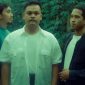 Grup musik trio, Rangkai. (Foto: Setengahlima Records)