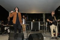 Dokumentasi Swag Event edisi 59. (Foto: I Wayan Bagiartana)