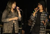 Dokumentasi Swag Event edisi 61. (Foto: I Wayan Bagiartana)