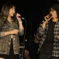 Dokumentasi Swag Event edisi 61. (Foto: I Wayan Bagiartana)