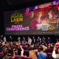 Dokumentasi konferensi pers film Agak Laen. (Foto: Istimewa)