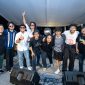 Dokumentasi Swag Event edisi 64. (Foto: I Wayan Bagiartana)