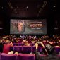 Dokumentasi konferensi pers film #OOTD. (Foto: Istimewa)