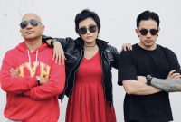 Unit EDM, Sun of Monday. (Foto: Reallist Management)