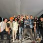 Dokumentasi Swag Event. (Foto: Istimewa)