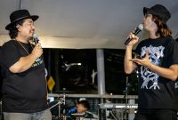 Dokumentasi Swag Event edisi 63. (Foto: I Wayan Bagiartana)