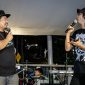 Dokumentasi Swag Event edisi 63. (Foto: I Wayan Bagiartana)
