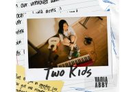 Penyanyi pendatang baru, Vania Abby. (Foto: Istimewa)