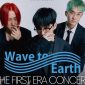 Unit Indie Korea Selatan, Wave To Earth. (Foto: Instagram//wave_to_earth)