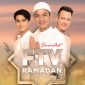 Poster promosi FTV Ramadan. (Foto: SCTV)
