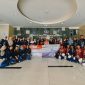 Dokumentasi program STEM Academy dari Harbour Energy. (Foto: Istimewa)