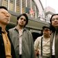 Proyek solo Boy Warongan, Boyway & The Palmeiros. (Foto: Istimewa)