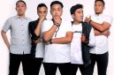 Grup band asal Jakarta, Magnesence. (Foto: Istimewa)