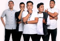 Grup band asal Jakarta, Magnesence. (Foto: Istimewa)
