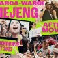 Poster video after movie Synchronize Fest 2023. (Foto: Istimewa)
