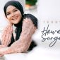 Penyanyi solo Terry Shahab. (Foto: Istimewa)