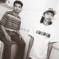 Grup musik, The Jansen. (Foto: Istimewa)