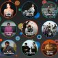 Poster line up fase pertama We The Fest 2024. (Foto: Istimewa)