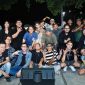 Dokumentasi Swag Event edisi 73. (Foto: I Wayan Bagiartana)