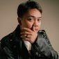 Penyanyi solo, Aldi Handaling. (Foto: Reallist Management)