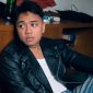 Penyanyi solo, Aldi Handaling. (Foto: Reallist Management)