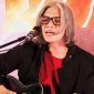 Musisi blues, Anov Blues One. (Foto: Reallist Management)