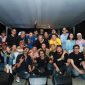 Dokumentasi Swag Event edisi Take Over (75). (Foto: I Wayan Bagiartana)