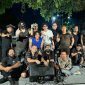 Dokumentasi Swag Event edisi 77. (Foto: Istimewa)
