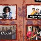 Poster promosi Boleh Gig. (Foto: Istimewa)