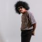 Penyanyi solo asal Madiun, Daniel Rumbekwan. (Foto: Istimewa)
