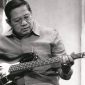 Presiden ke-6 Republik Indonesia, Susilo Bambang Yudhoyono (SBY). (Foto: Istimewa)