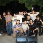 Dokumentasi Swag Event. (Foto: Istimewa)