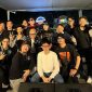 Dokumentasi Swag Event edisi 79. (Foto: Istimewa)