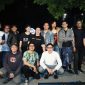 Dokumentasi Swag Event edisi 81. (Foto: I Wayan Bagiartana)