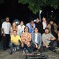 Dokumentasi Swag Event edisi 82. (Foto: I Wayan Bagiartana)