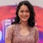 Founder KPFoundation, Prisia Nasution. (Foto: Istimewa)