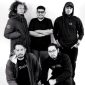 Grup band cadas, Sisi Selatan. (Foto: Istimewa)
