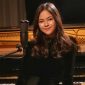 Penyanyi solo, Nadine Kei Inara. (Foto: Istimewa)