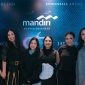 Kris Dayanti, Ruth Sahanaya, Titi DJ, Lyodra Ginting, Tiara Andini, dan Ziva Magnolya siap hadir di konser Super Diva. (Foto: Istimewa)